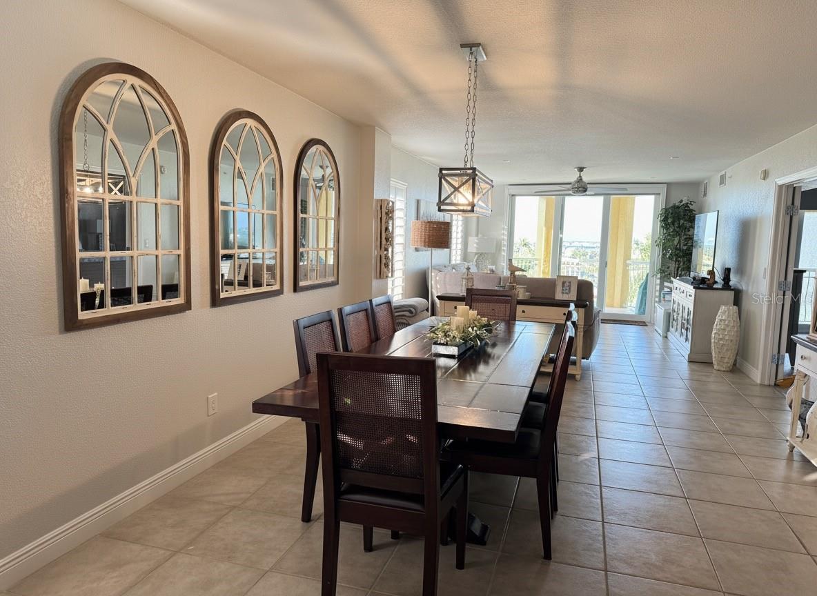 5353 GULF BLVD #A404 — photo 10