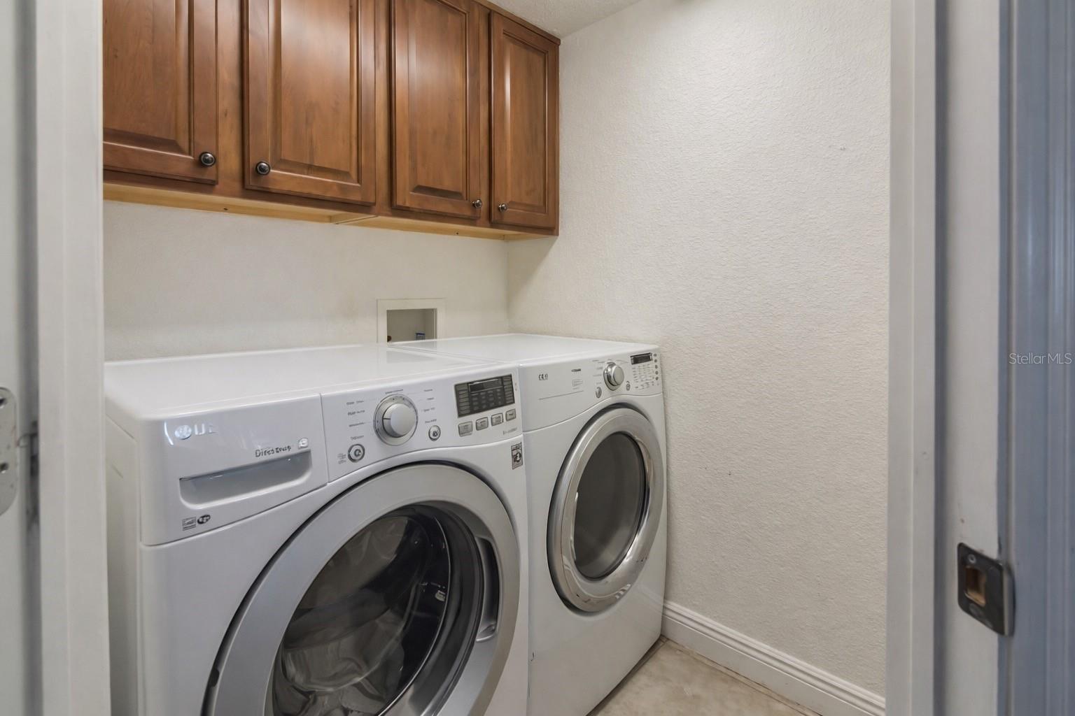 5353 GULF BLVD #A404 — photo 22