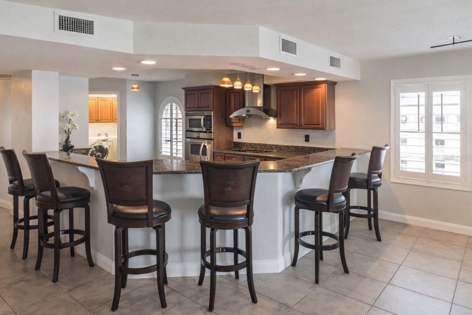 5353 GULF BLVD #A404 — photo 9