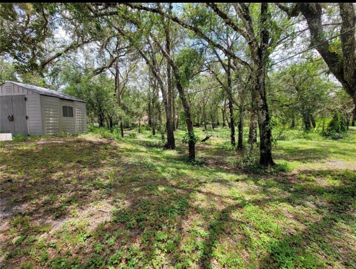 36564 SINGLETARY RD — photo 8