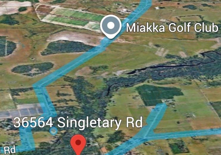 36564 SINGLETARY RD — photo 5