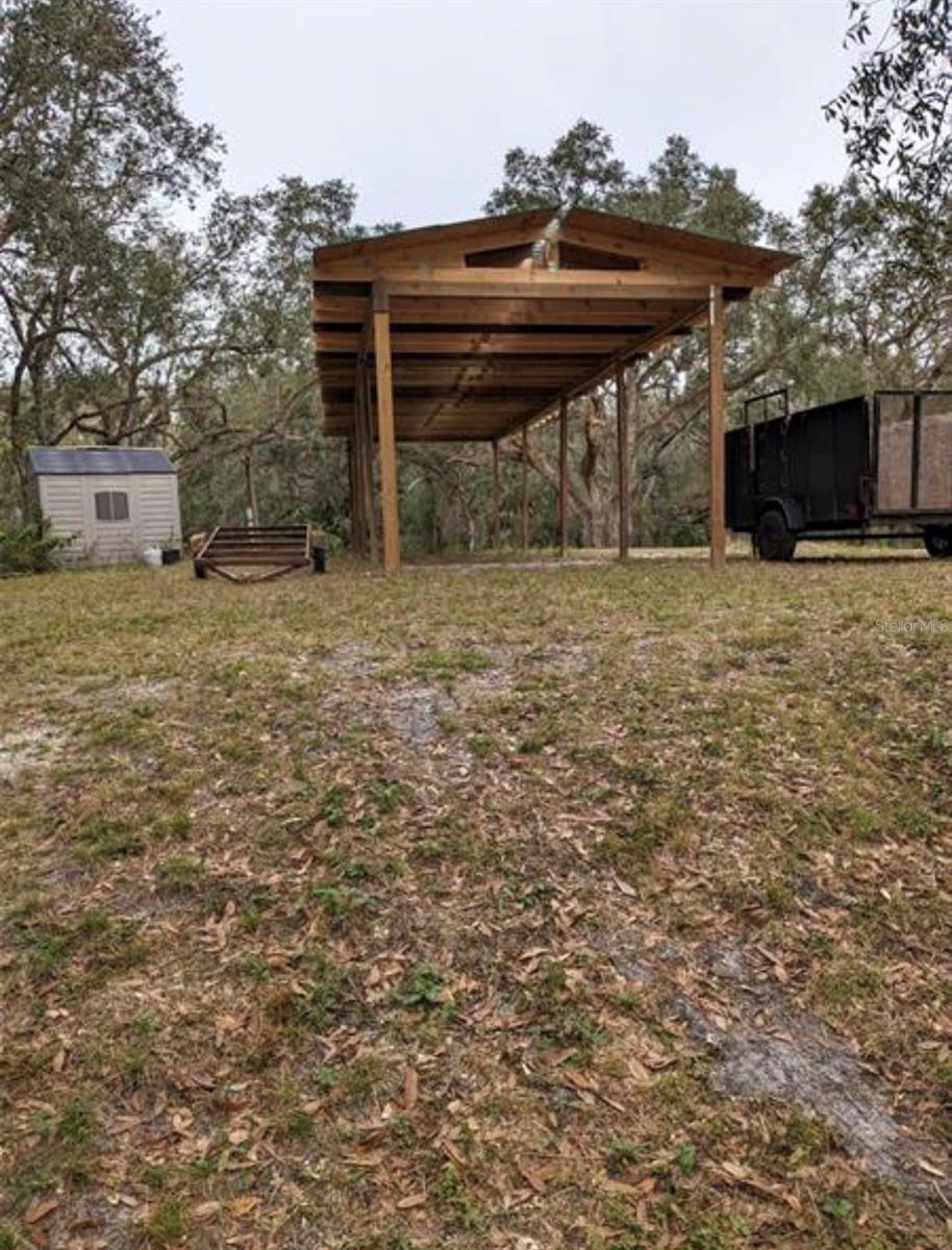 36564 SINGLETARY RD — photo 11