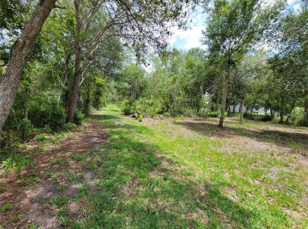 36564 SINGLETARY RD — photo 7