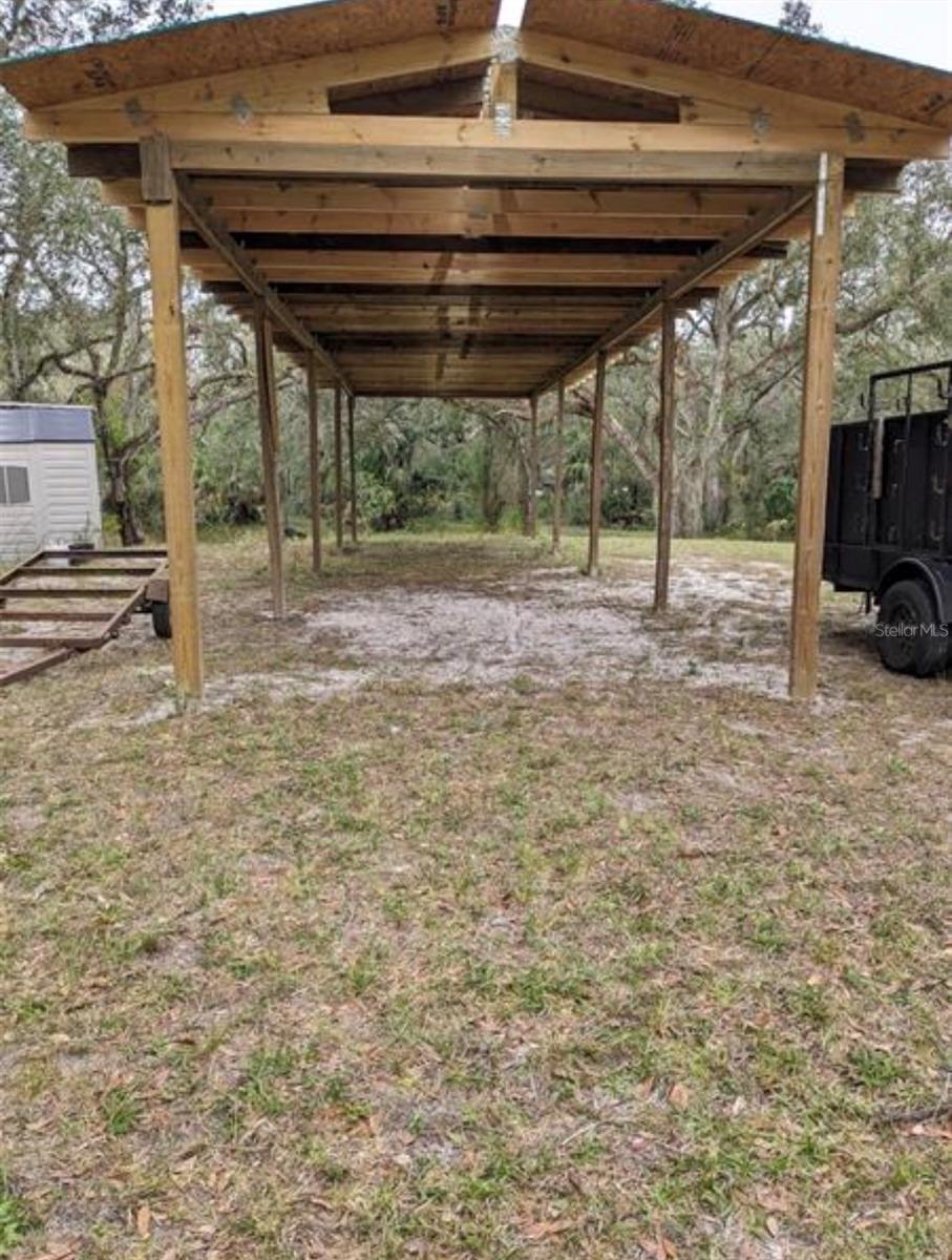 36564 SINGLETARY RD — photo 9