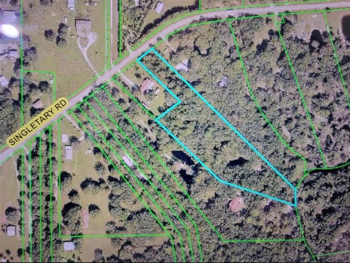 36564 SINGLETARY RD — photo 4