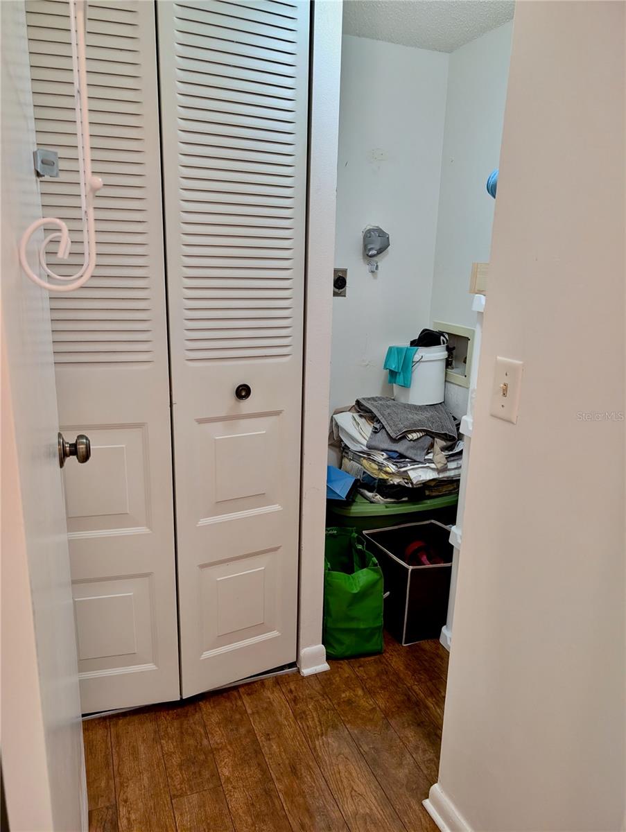 6218 PALMA DEL MAR BLVD S #114 — photo 41