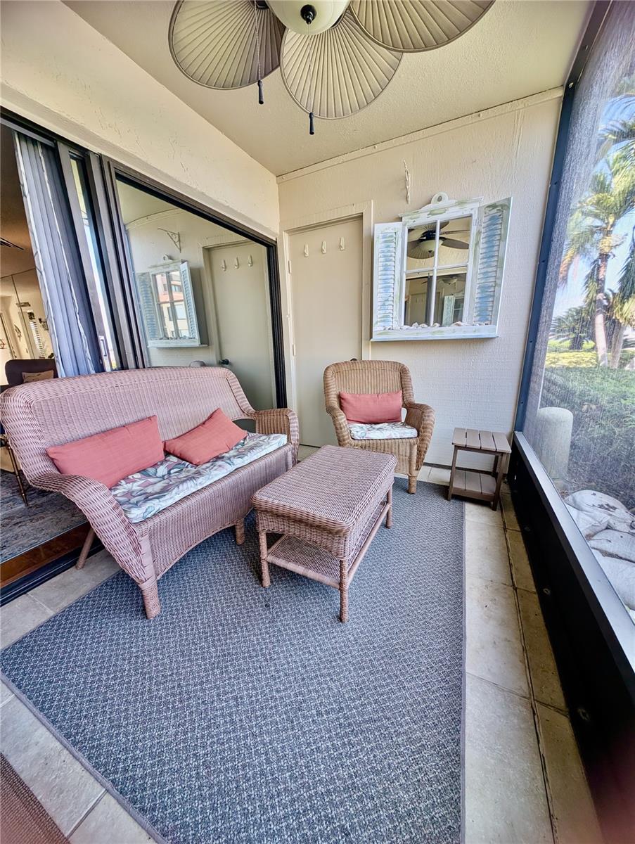 6218 PALMA DEL MAR BLVD S #114 — photo 43