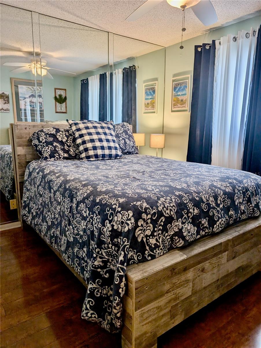 6218 PALMA DEL MAR BLVD S #114 — photo 33
