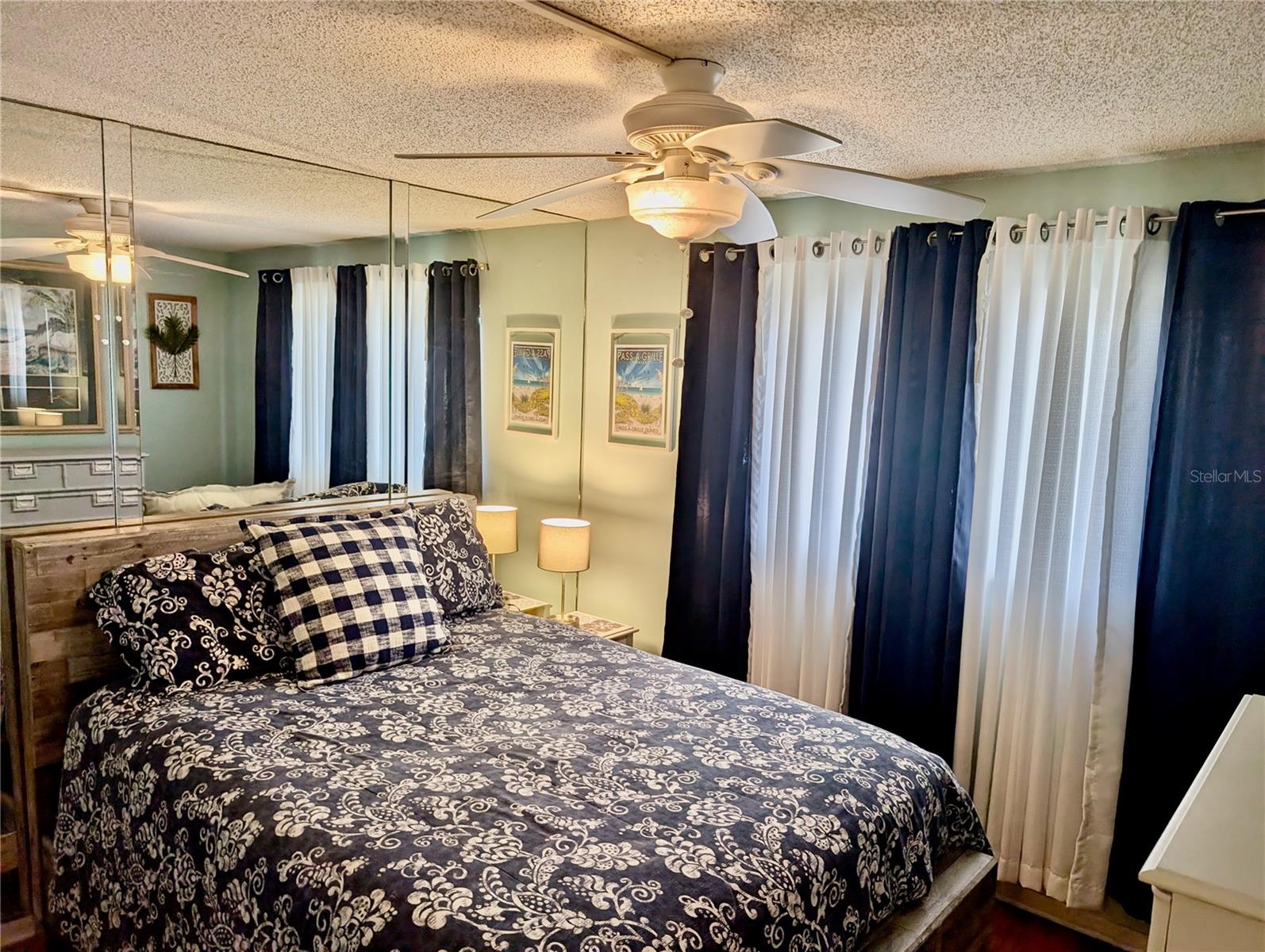 6218 PALMA DEL MAR BLVD S #114 — photo 34