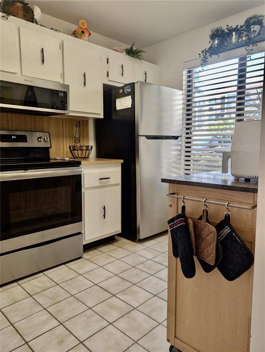 6218 PALMA DEL MAR BLVD S #114 — photo 5