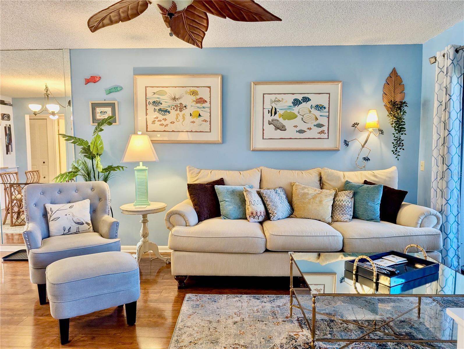 6218 PALMA DEL MAR BLVD S #114 — photo 11