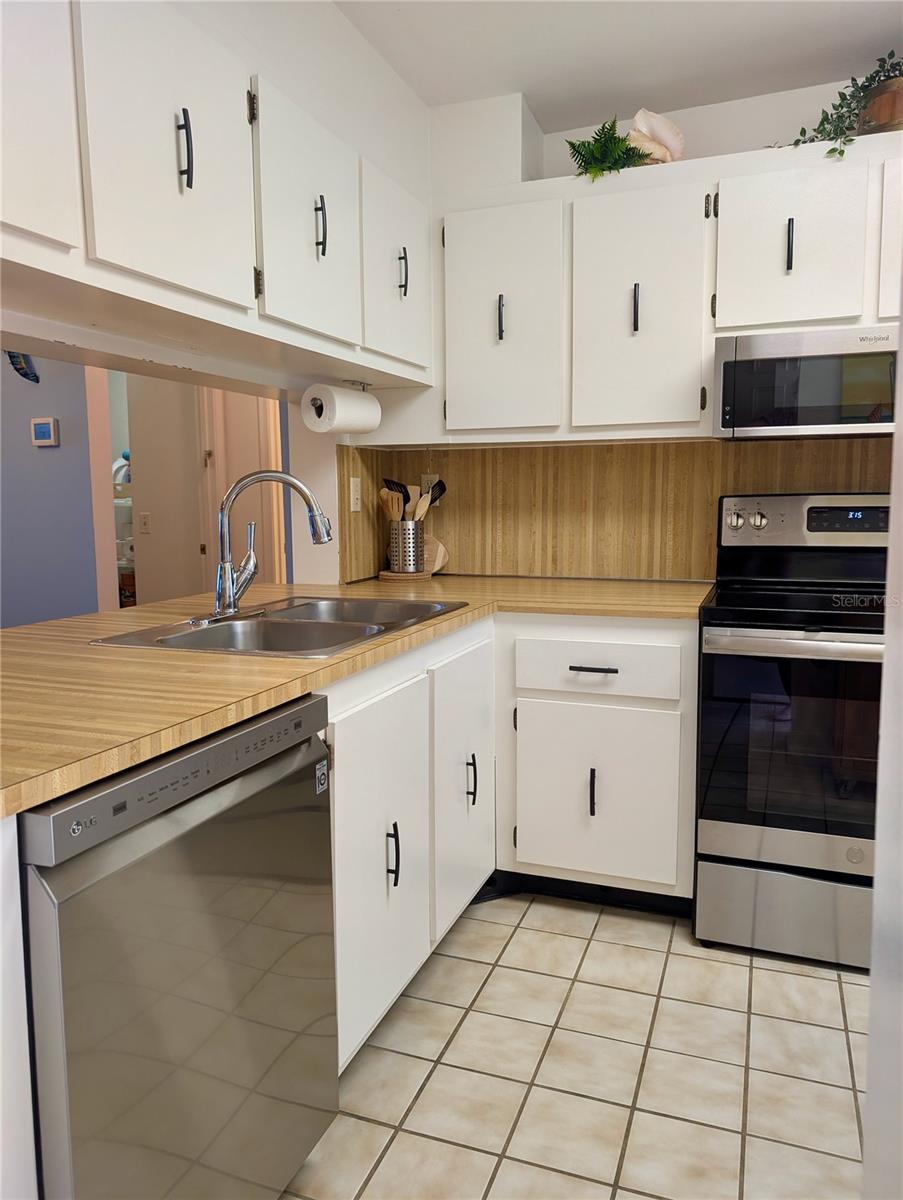 6218 PALMA DEL MAR BLVD S #114 — photo 4