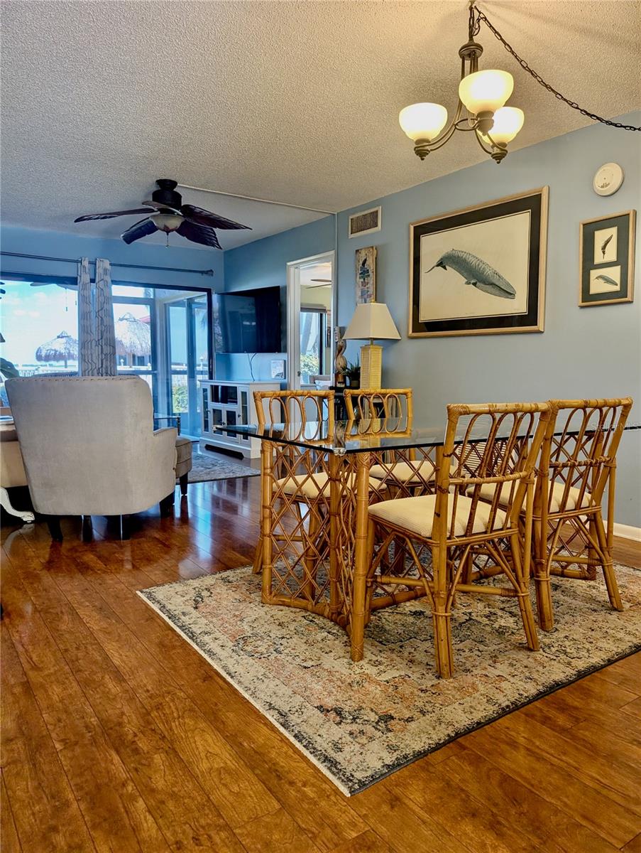 6218 PALMA DEL MAR BLVD S #114 — photo 8