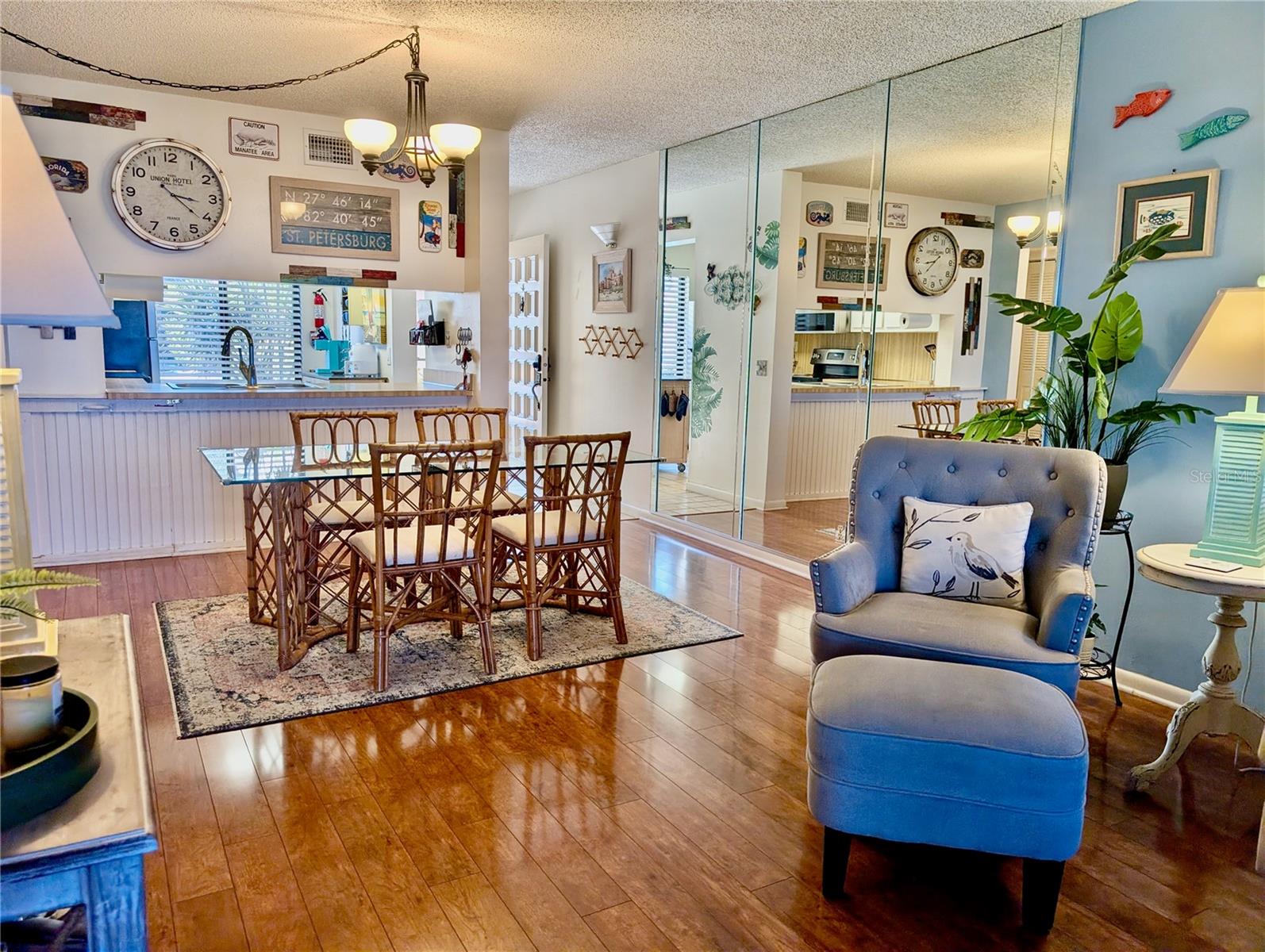 6218 PALMA DEL MAR BLVD S #114 — photo 12