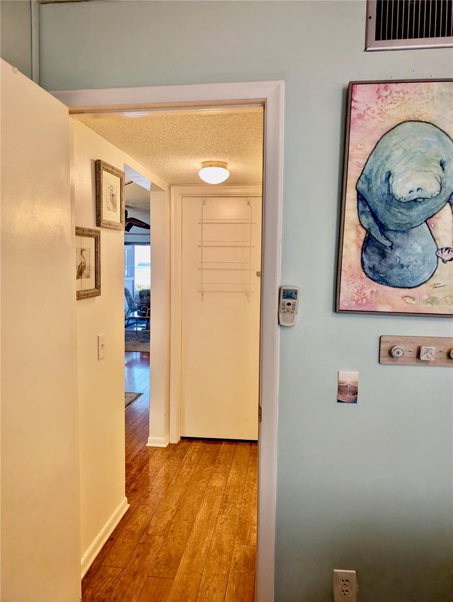 6218 PALMA DEL MAR BLVD S #114 — photo 37