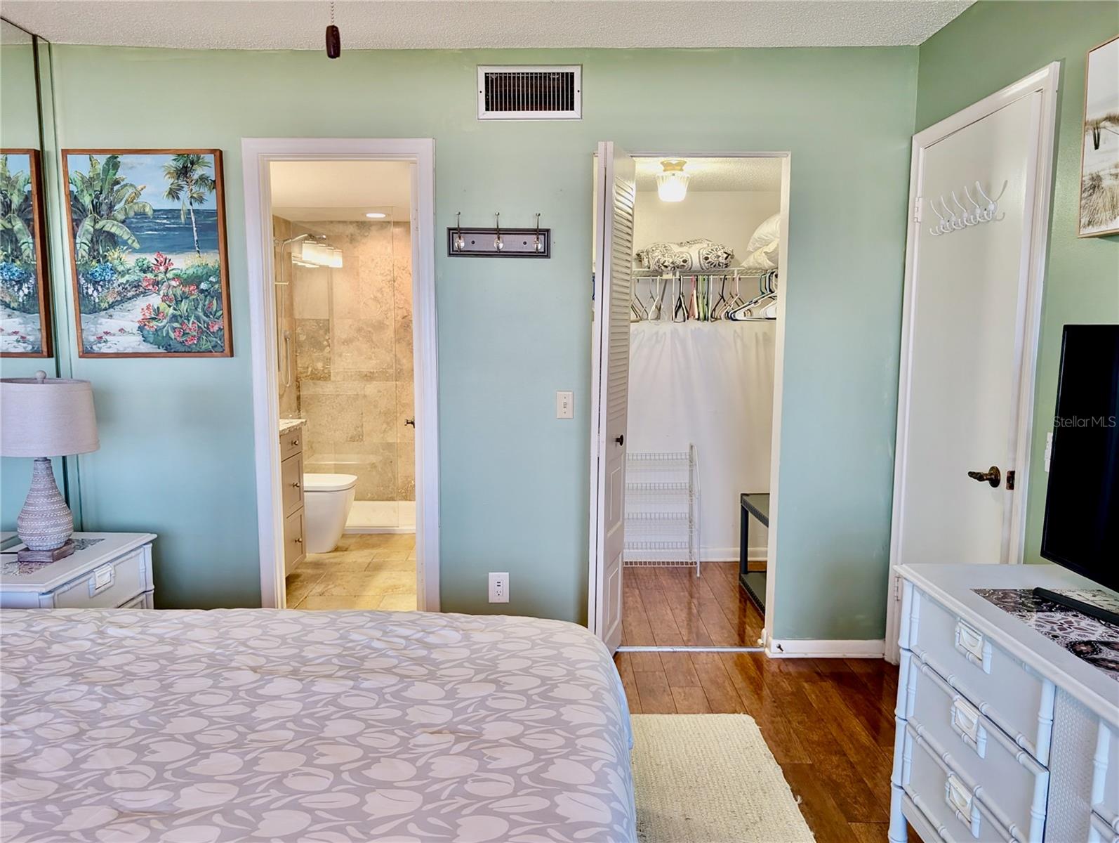 6218 PALMA DEL MAR BLVD S #114 — photo 28