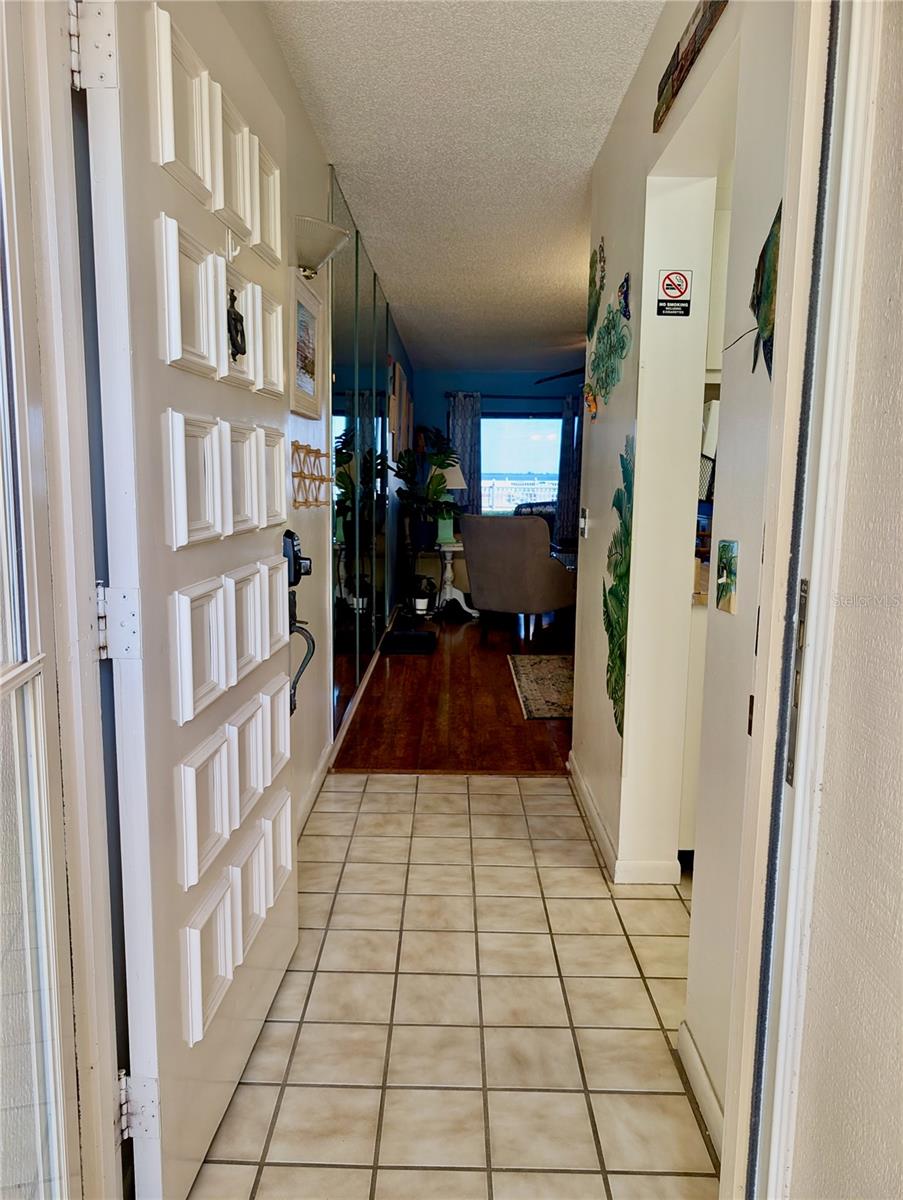 6218 PALMA DEL MAR BLVD S #114 — photo 3