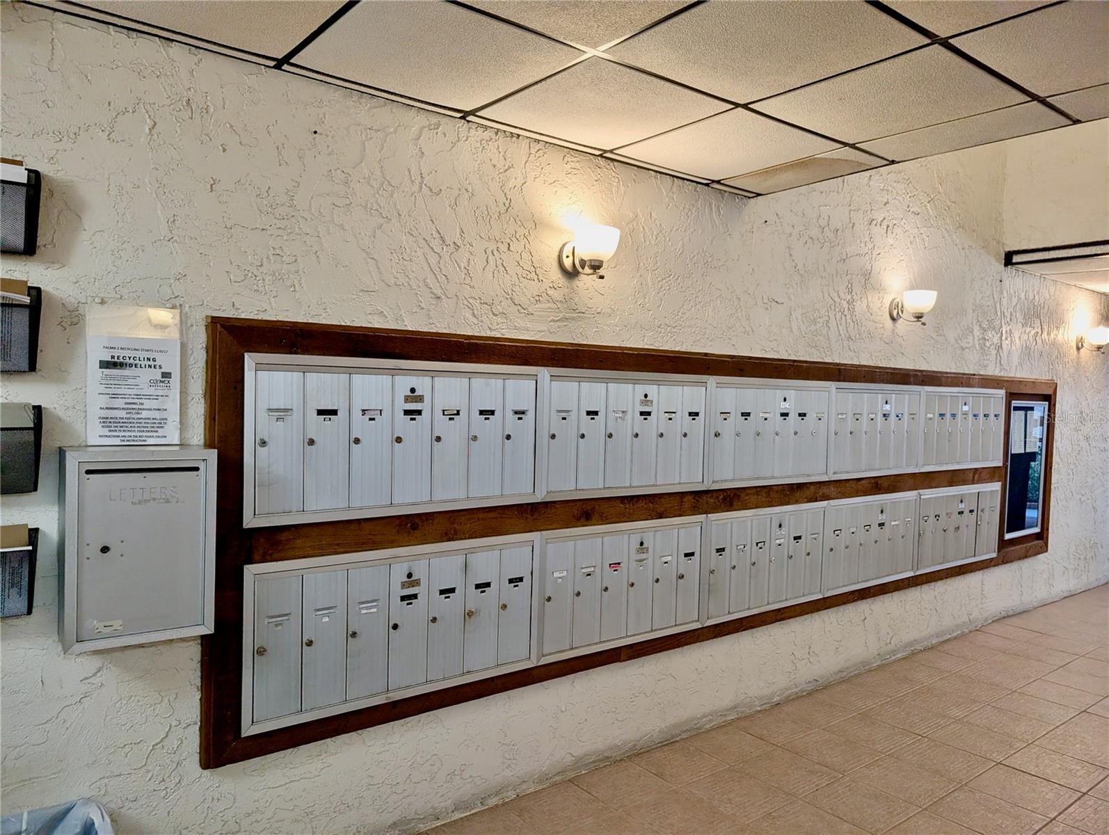 6218 PALMA DEL MAR BLVD S #114 — photo 46
