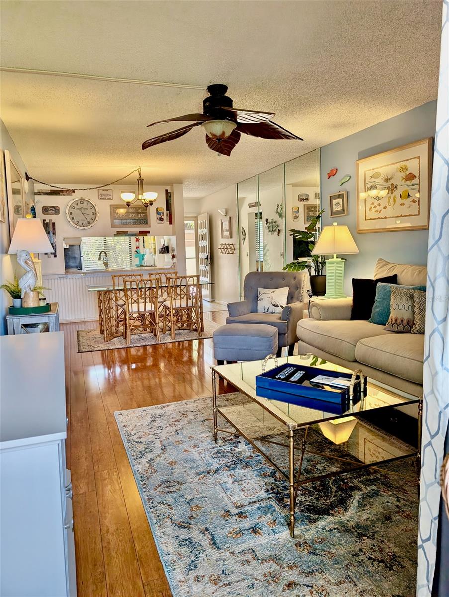 6218 PALMA DEL MAR BLVD S #114 — photo 14
