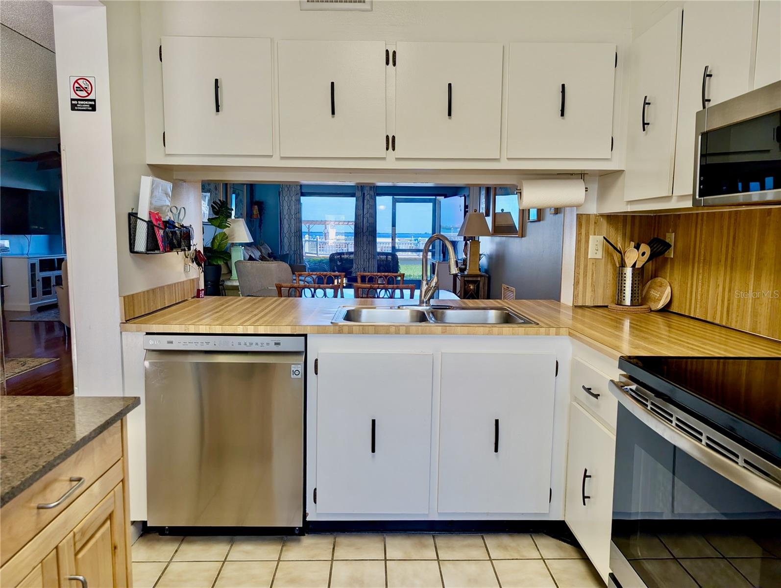 6218 PALMA DEL MAR BLVD S #114 — photo 6