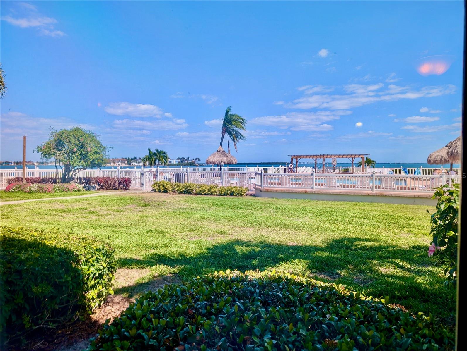 6218 PALMA DEL MAR BLVD S #114 — photo 17