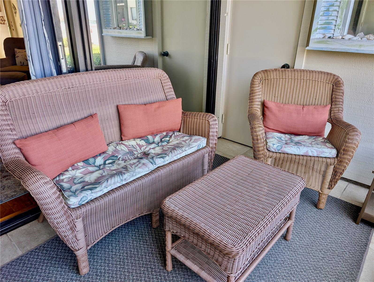 6218 PALMA DEL MAR BLVD S #114 — photo 44