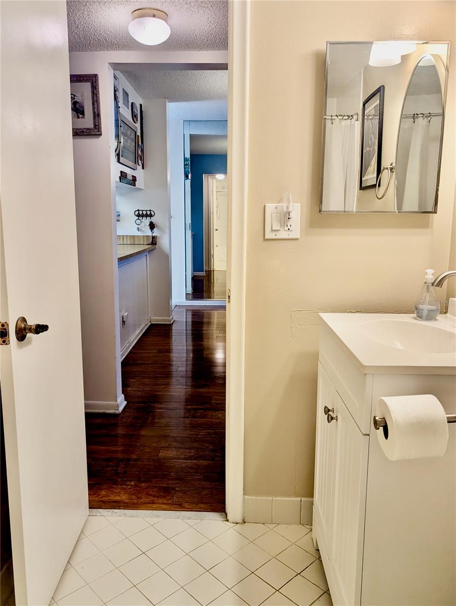 6218 PALMA DEL MAR BLVD S #114 — photo 40