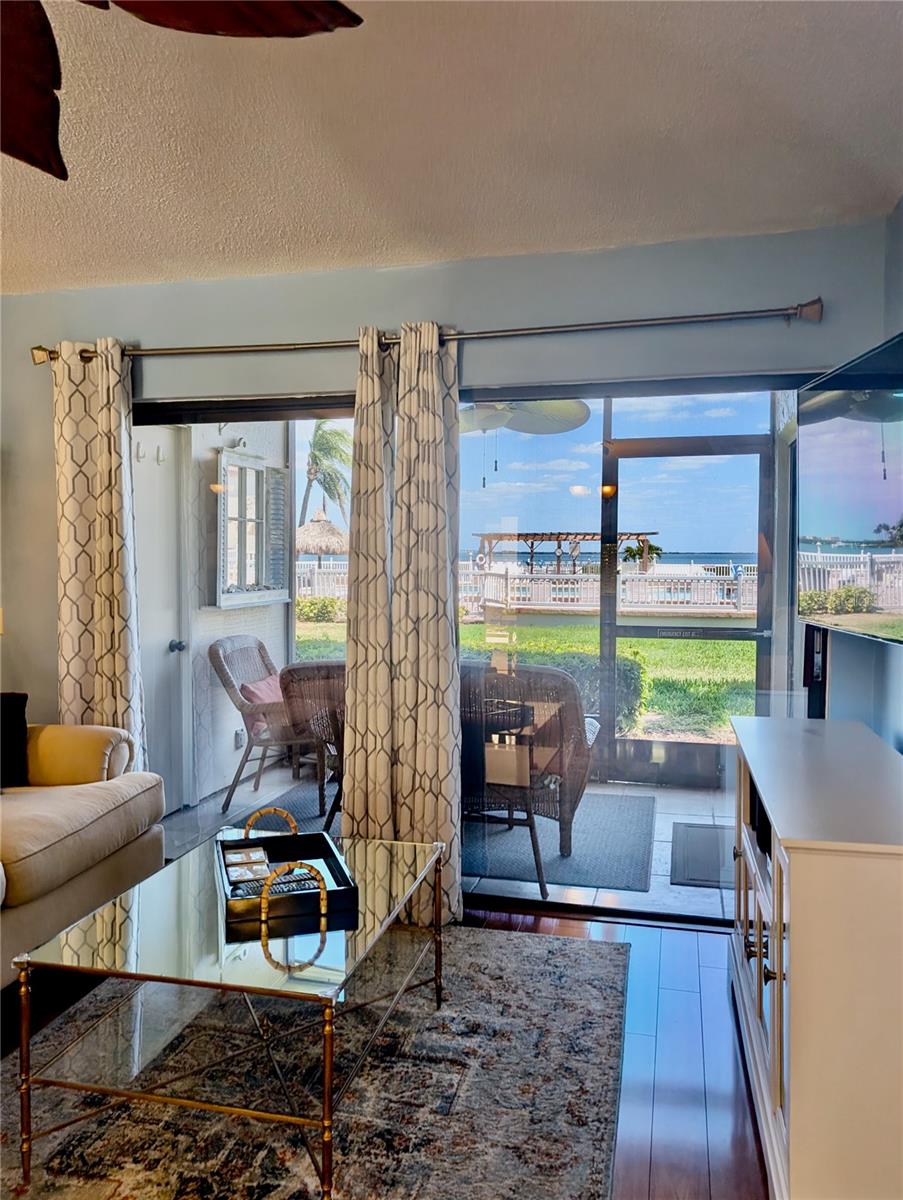 6218 PALMA DEL MAR BLVD S #114 — photo 15