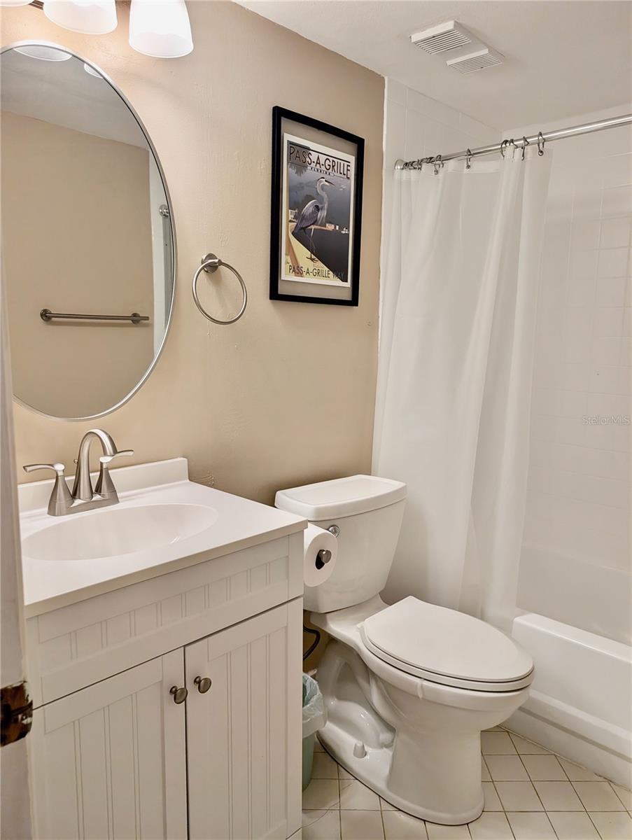 6218 PALMA DEL MAR BLVD S #114 — photo 39
