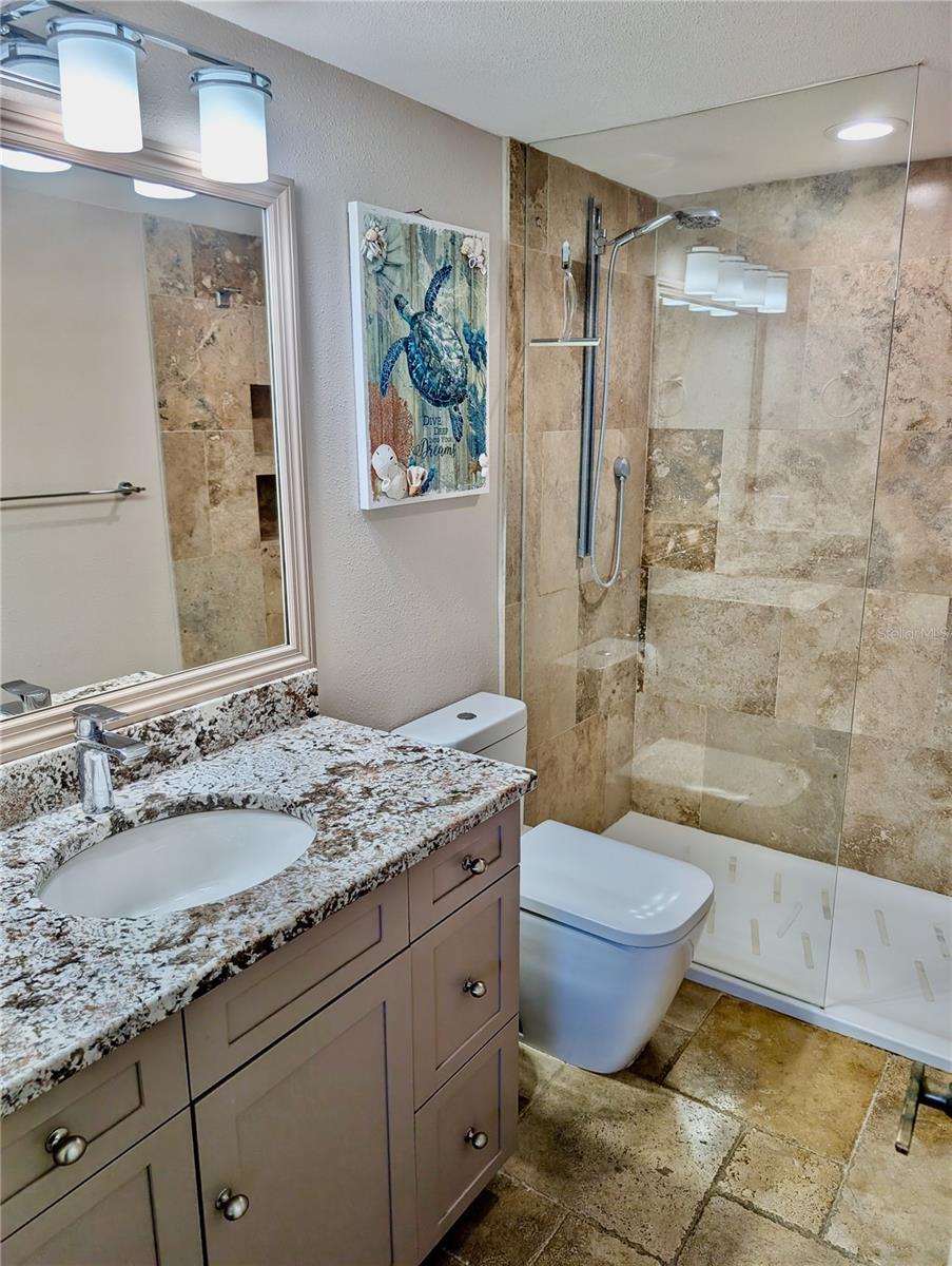 6218 PALMA DEL MAR BLVD S #114 — photo 29