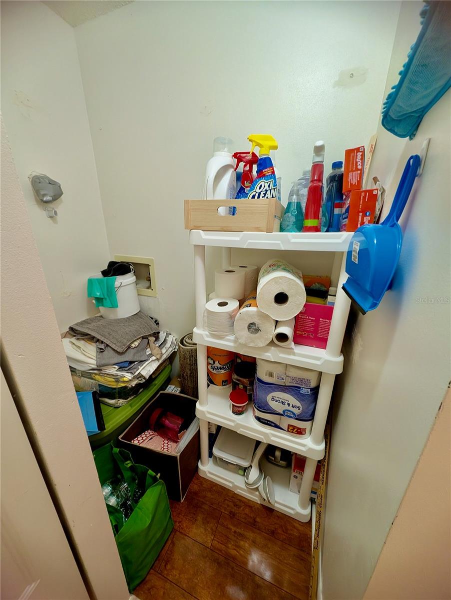 6218 PALMA DEL MAR BLVD S #114 — photo 42