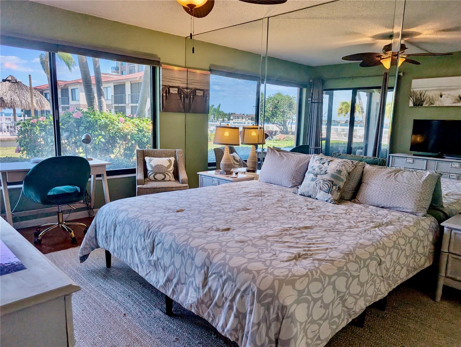 6218 PALMA DEL MAR BLVD S #114 — photo 24
