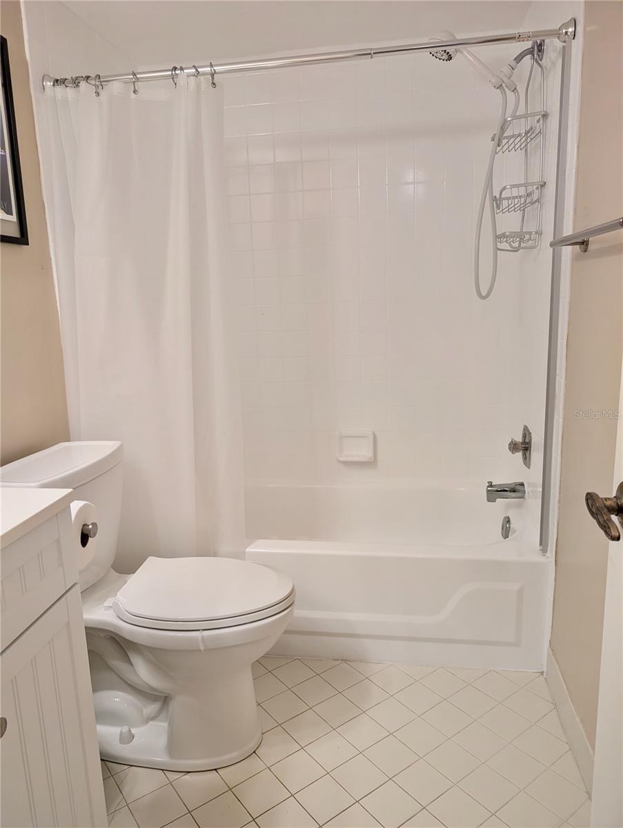 6218 PALMA DEL MAR BLVD S #114 — photo 38