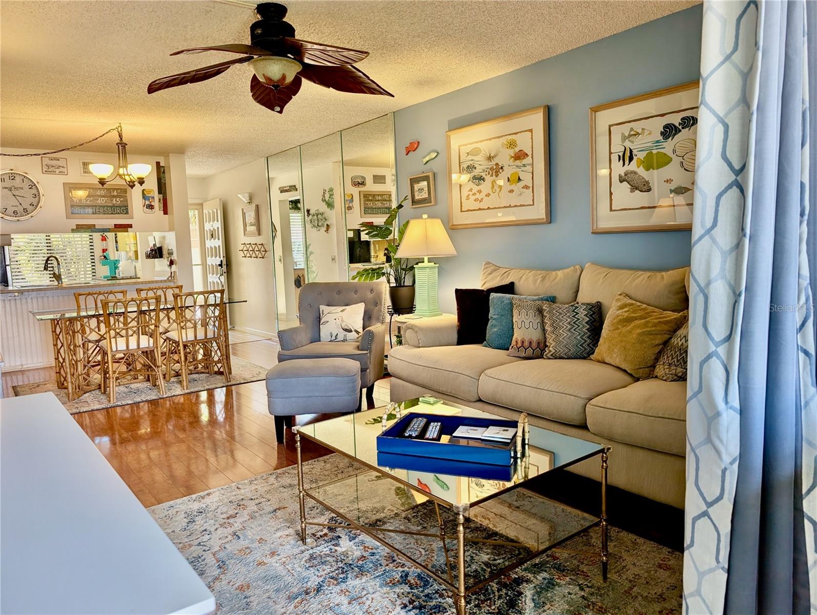 6218 PALMA DEL MAR BLVD S #114 — photo 13