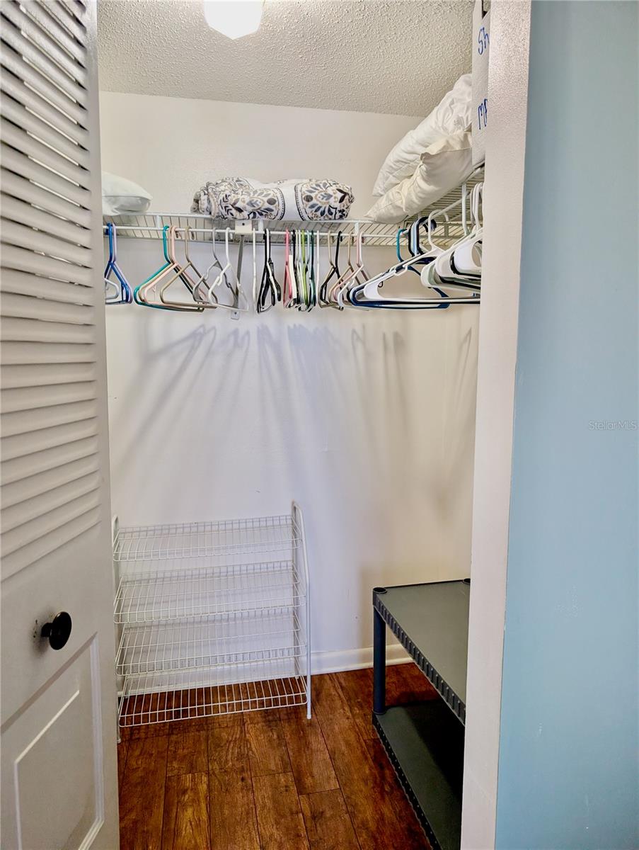 6218 PALMA DEL MAR BLVD S #114 — photo 31