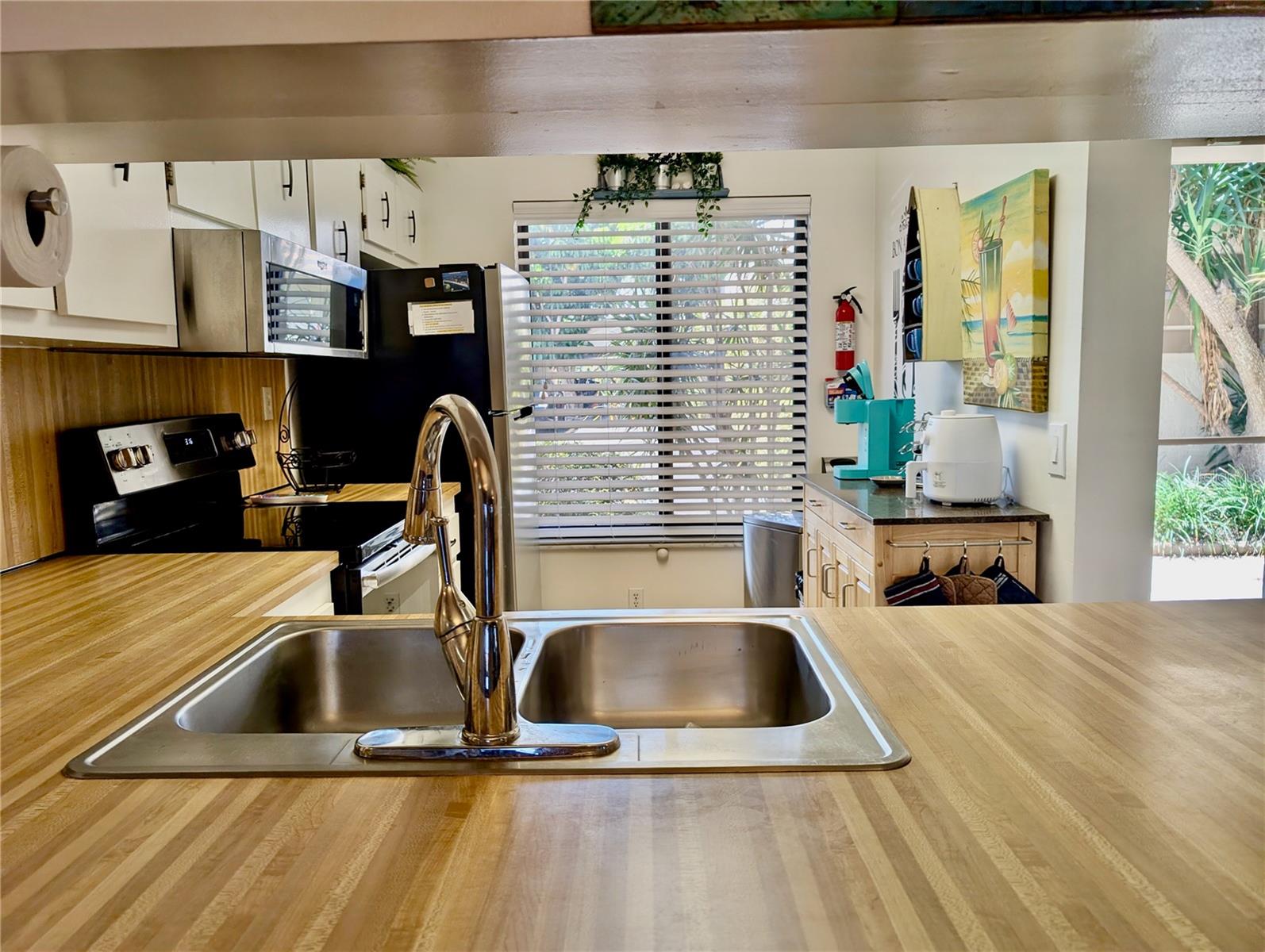 6218 PALMA DEL MAR BLVD S #114 — photo 7