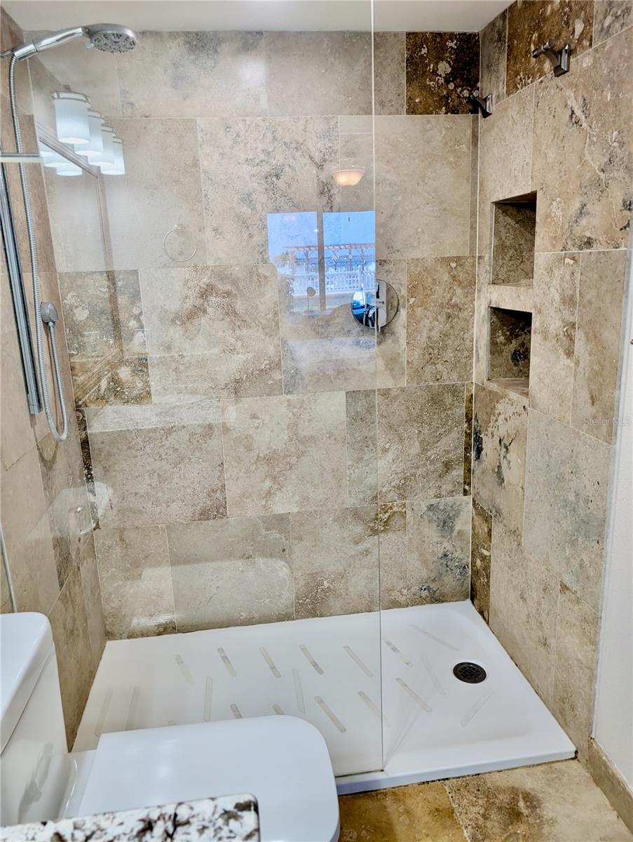 6218 PALMA DEL MAR BLVD S #114 — photo 30