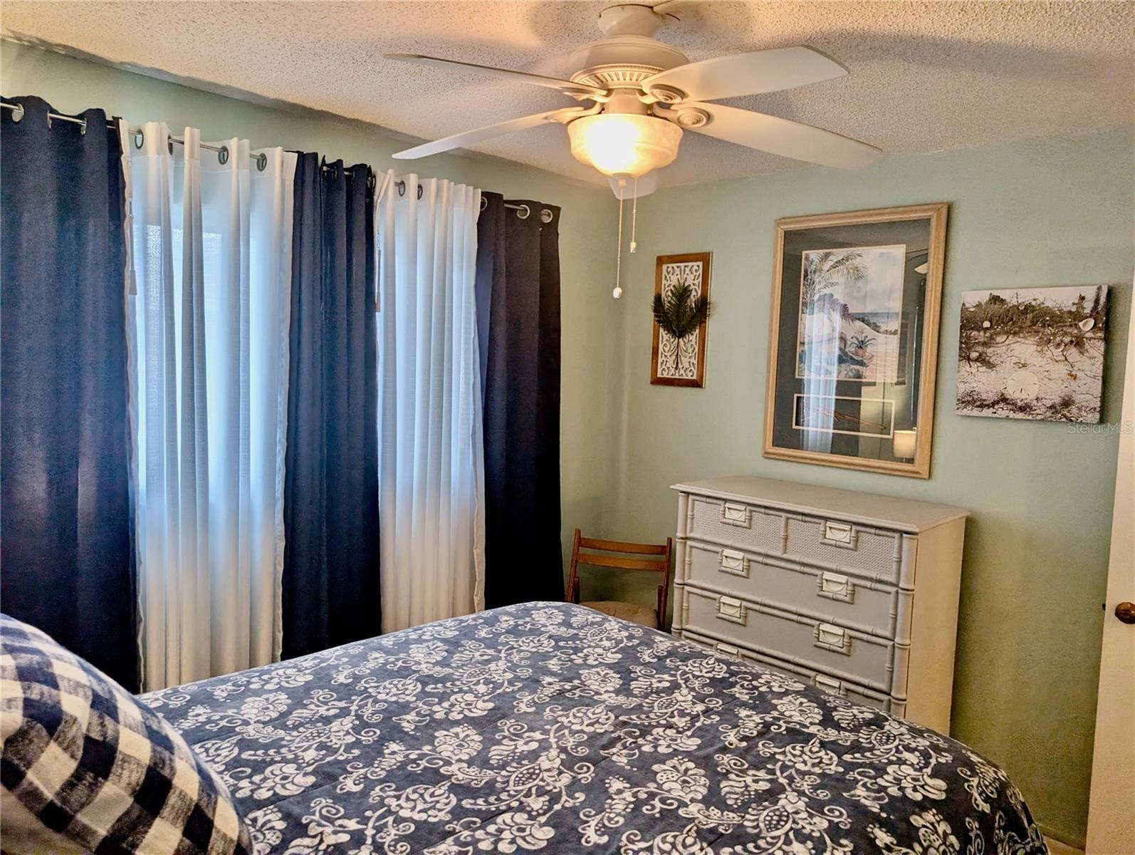 6218 PALMA DEL MAR BLVD S #114 — photo 35
