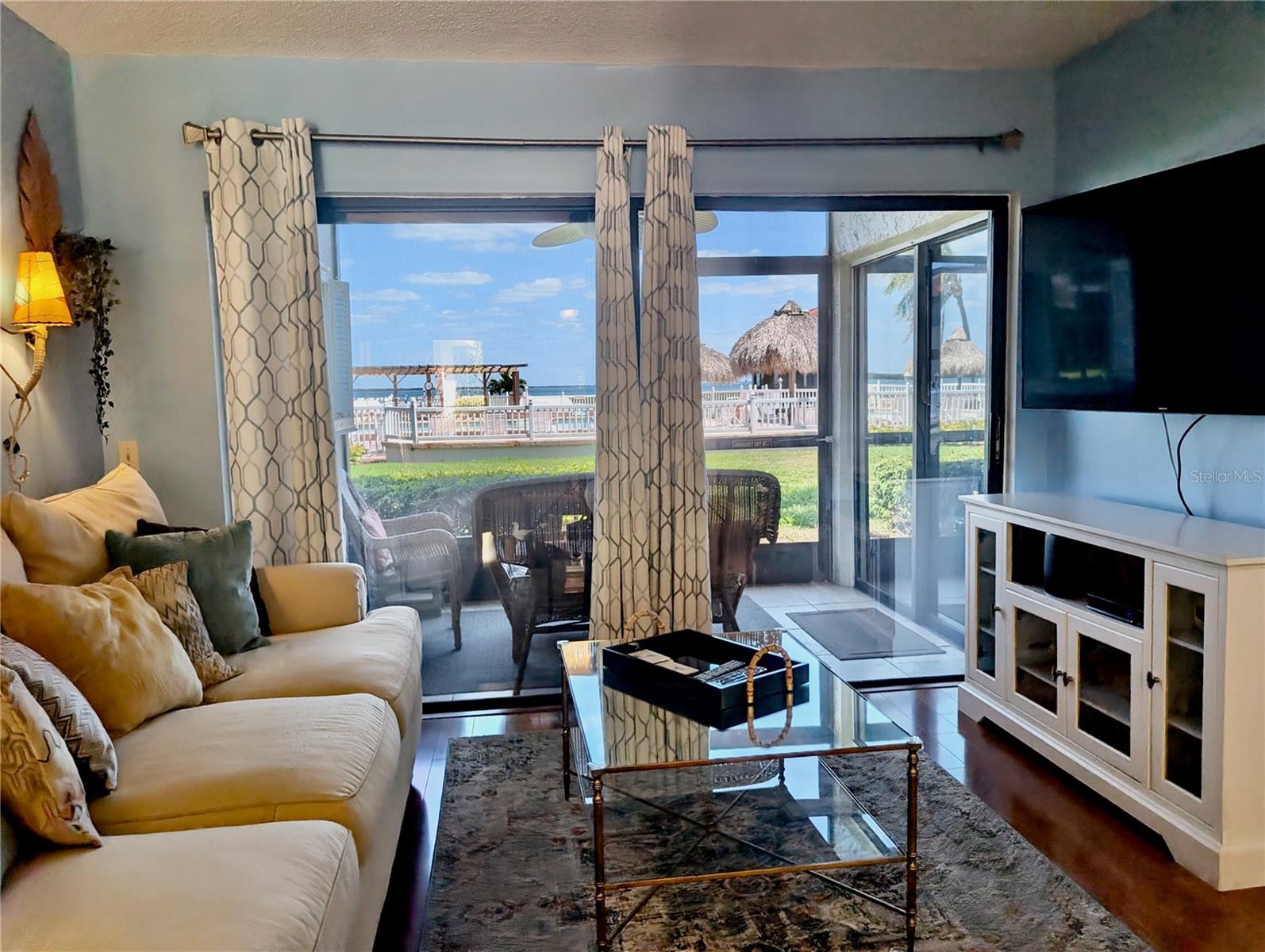 6218 PALMA DEL MAR BLVD S #114 — photo 10
