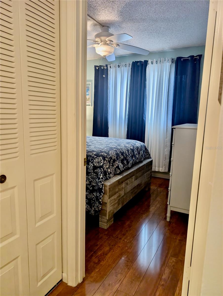 6218 PALMA DEL MAR BLVD S #114 — photo 32