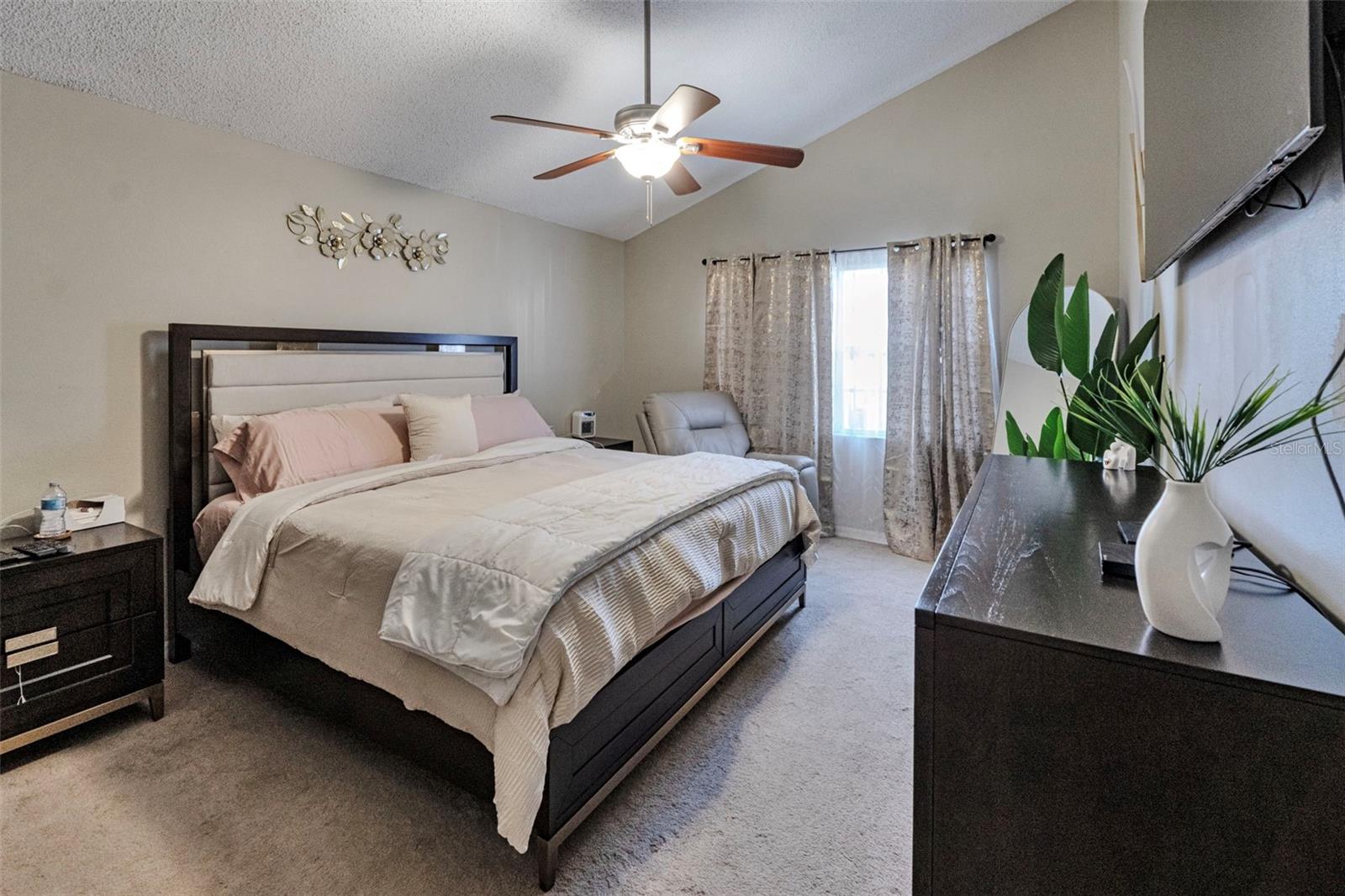 9724 CYPRESS POND AVE — photo 13