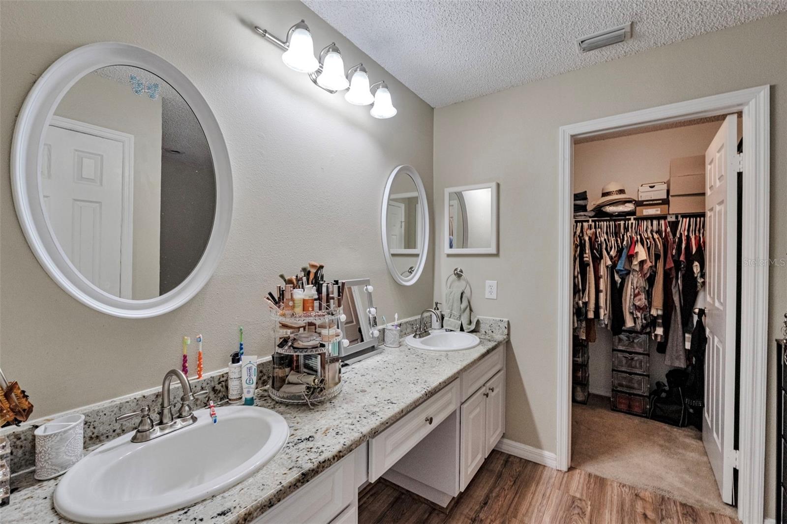 9724 CYPRESS POND AVE — photo 17