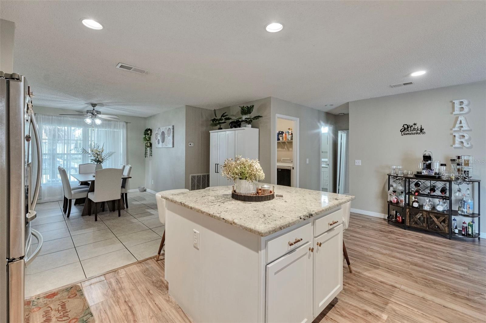 9724 CYPRESS POND AVE — photo 7
