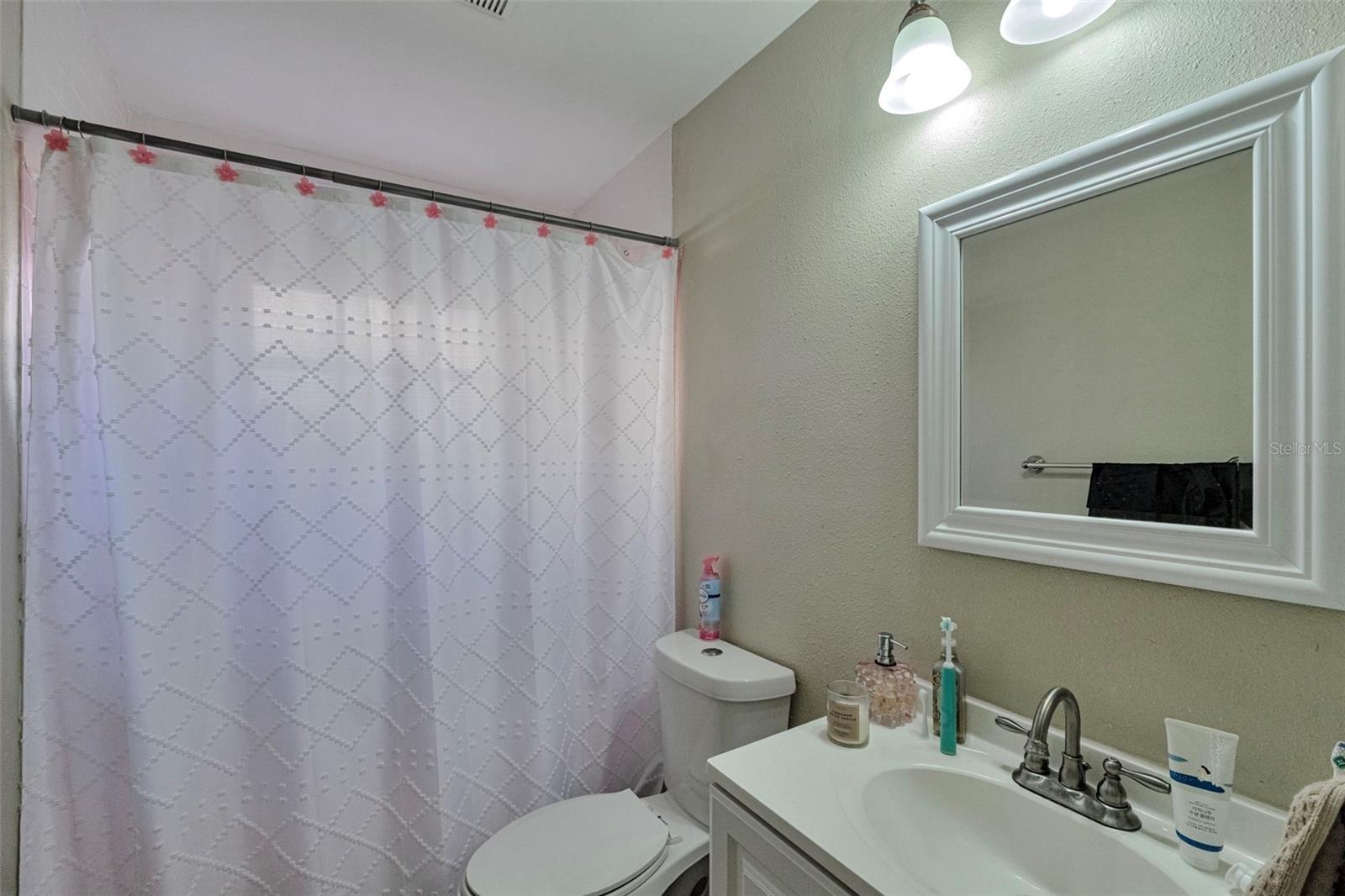 9724 CYPRESS POND AVE — photo 20