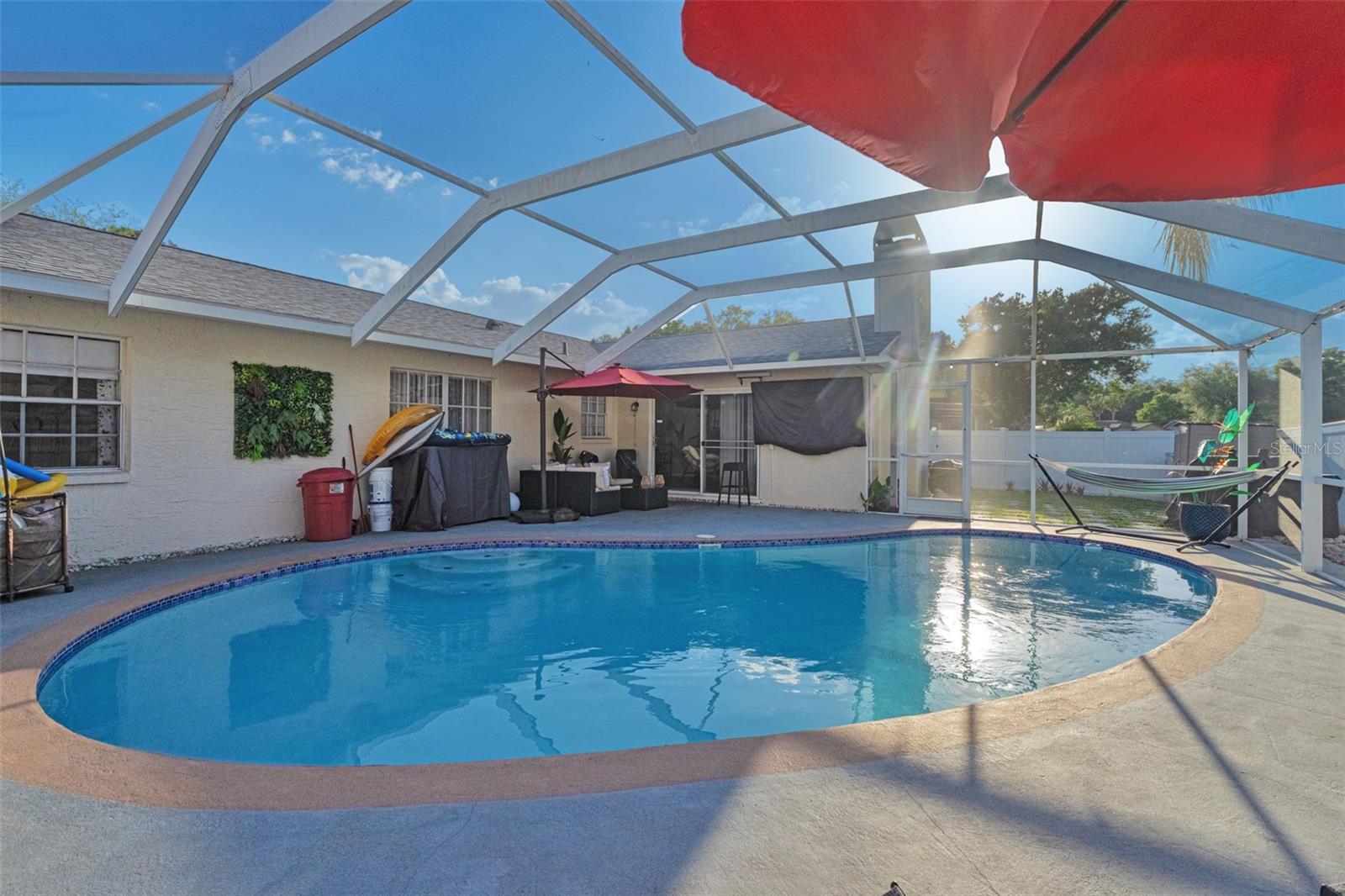 9724 CYPRESS POND AVE — photo 28