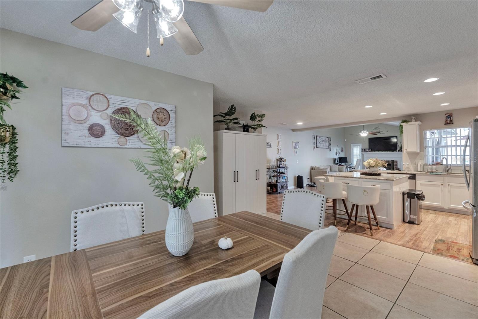 9724 CYPRESS POND AVE — photo 9