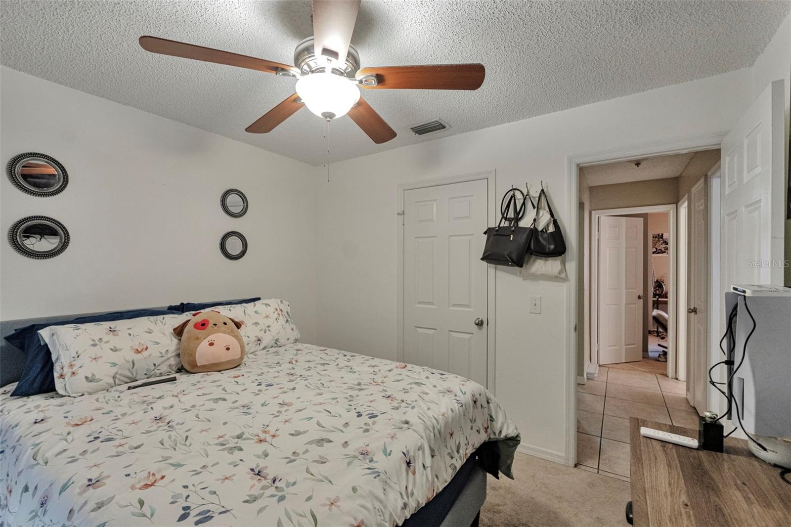 9724 CYPRESS POND AVE — photo 23