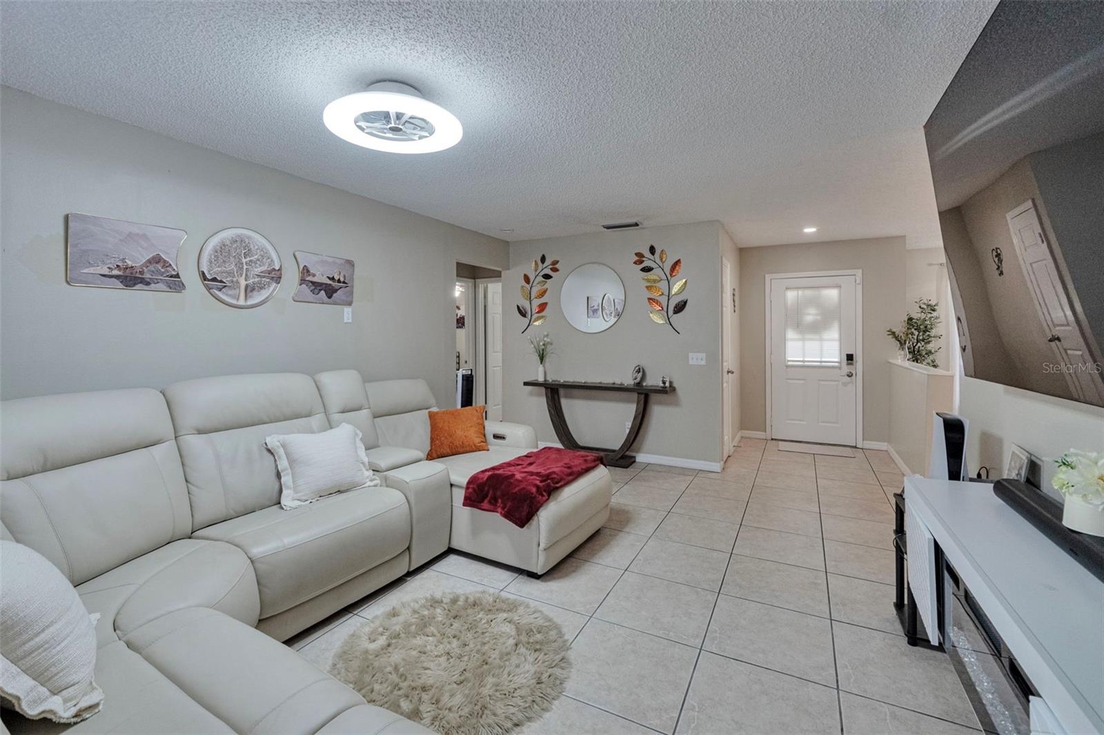 9724 CYPRESS POND AVE — photo 19