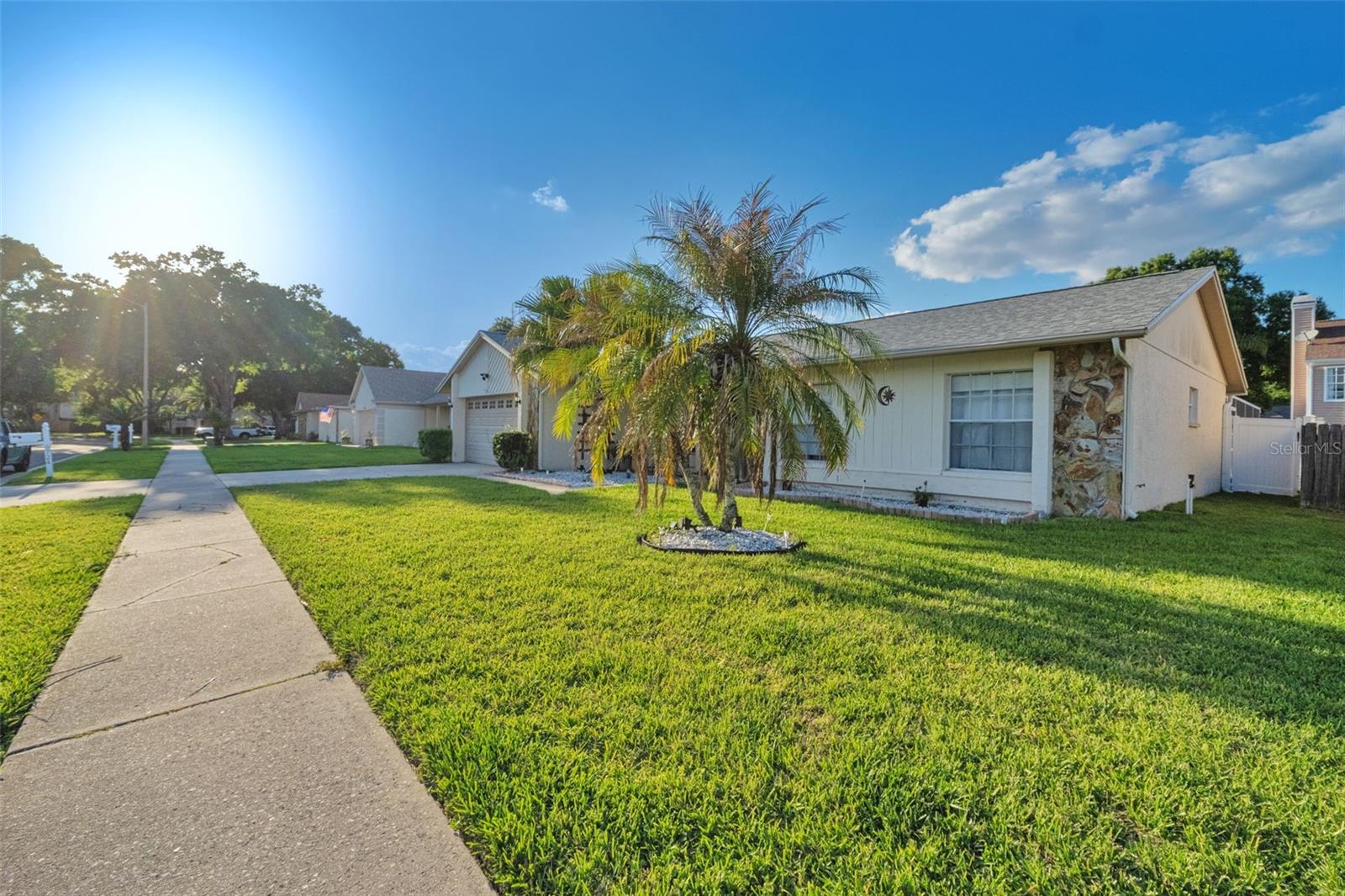 9724 CYPRESS POND AVE — photo 3
