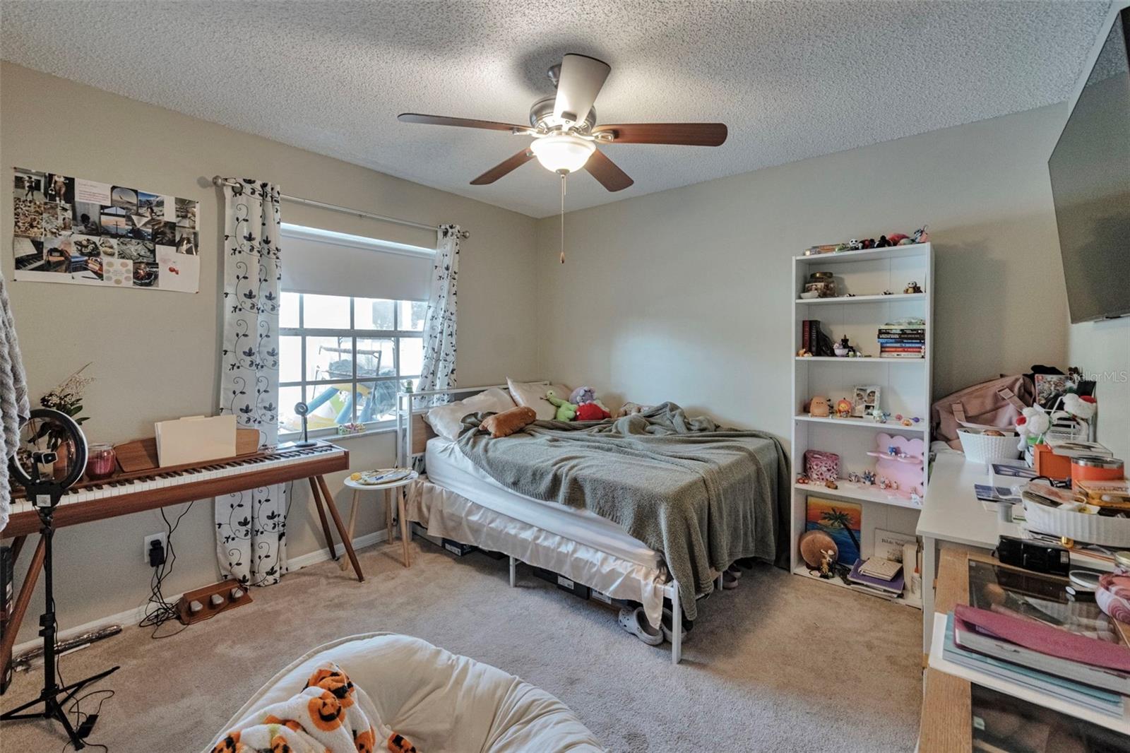 9724 CYPRESS POND AVE — photo 21